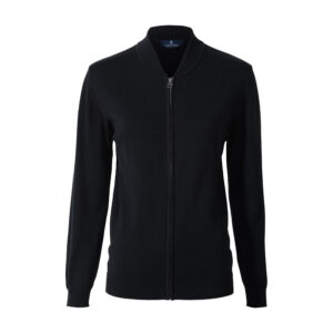 STOCKHOLM WOMEN'S BOMBER JACKET – Bild 3